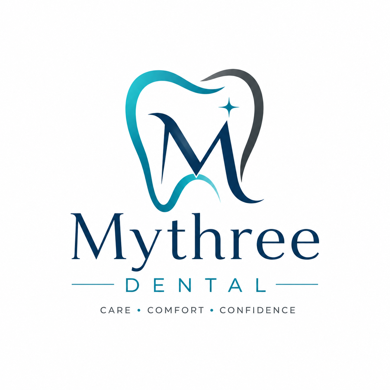 Mythri Dental Clinic